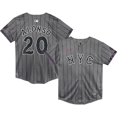 New York Mets Kids Jerseys 2025-12-05-007
